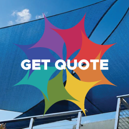 Shade Sails Australia